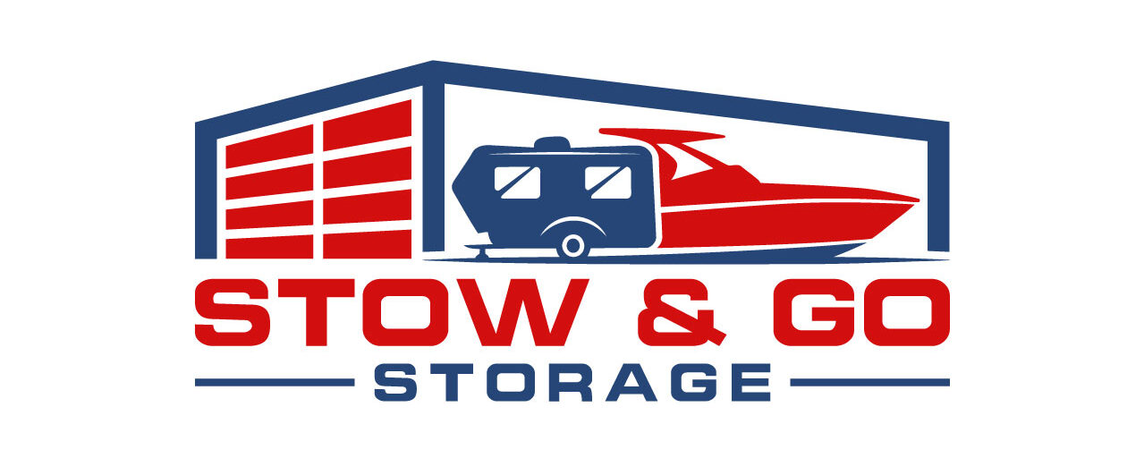 Stow & Go Folkston